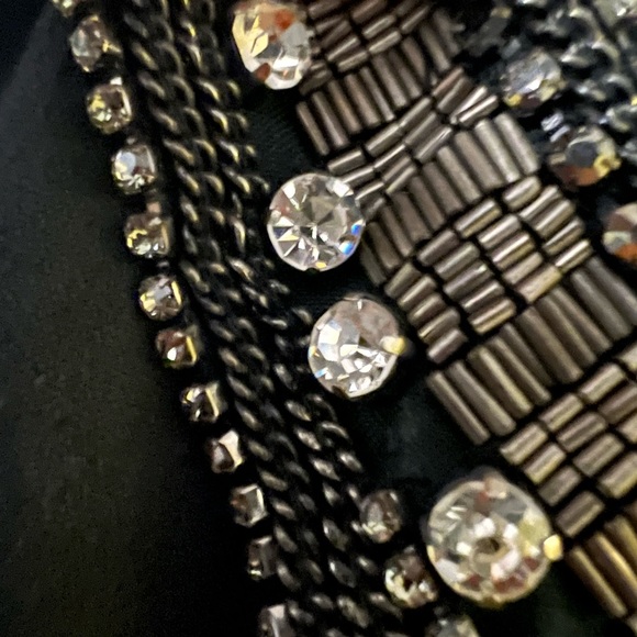 Ralph Lauren Black label - Picture 8 of 10